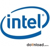 Windows and Android Free Downloads : Intel Graphics ...