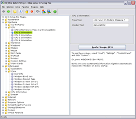 Thaiphoon Burner 9 Keygen Torrent Thaiphoon Burner 9 Keygen Torrent