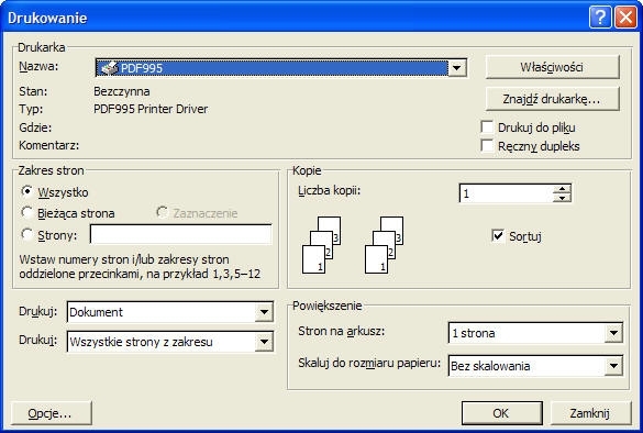 Adobe Reader Old Version For Windows 7 Adobe Reader Old Version For Windows 7