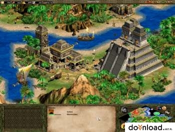 Aoe2 1.0 c patch download