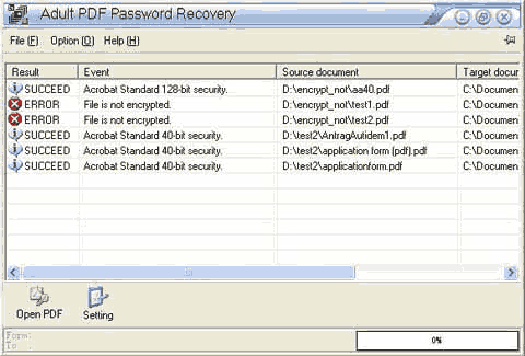 Adult Pdf Password Recovery 26