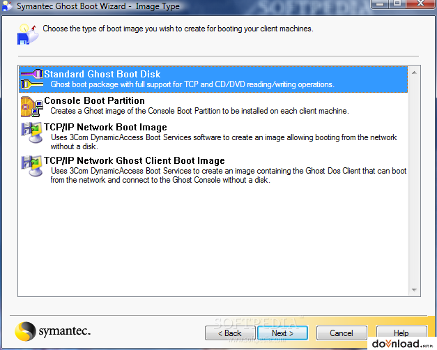 symantec ghost solution suite 2.5 gratuit symantec ghost solution suite 2.5 gratuit