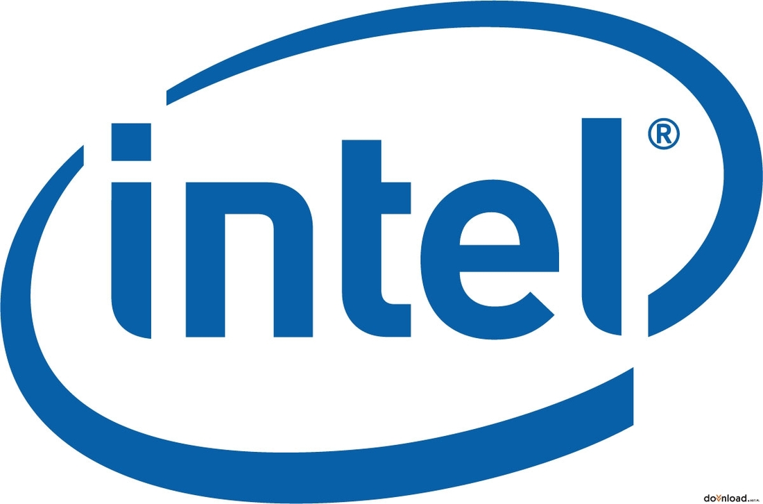 Intel chipset 10.1.1.14 unknown error Intel chipset 10.1.1.14 unknown error