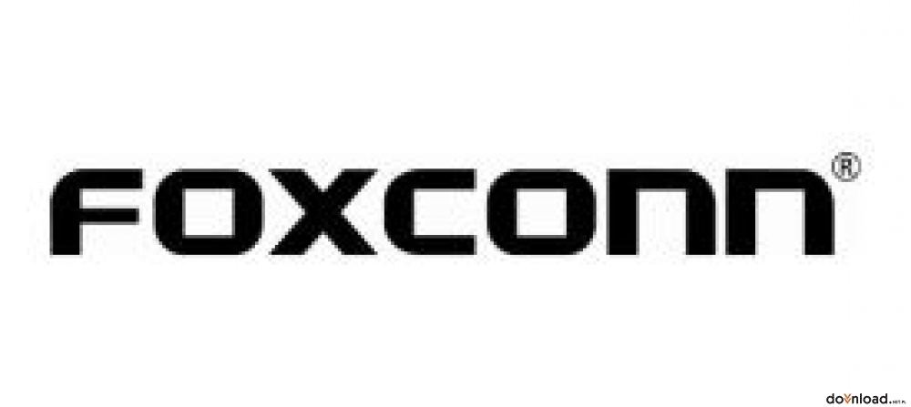 foxconn n15235 graphics drivers