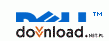 Dell Sigmatel Audio Driver Download Windows Xp Dell Sigmatel Audio Driver Download Windows Xp