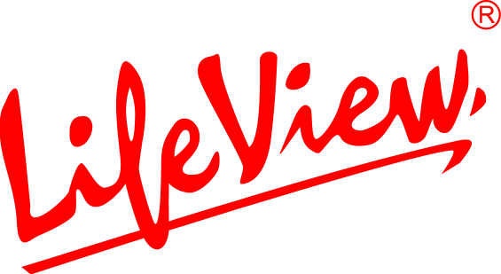 Download LifeView FlyTV Prime 34 Driver