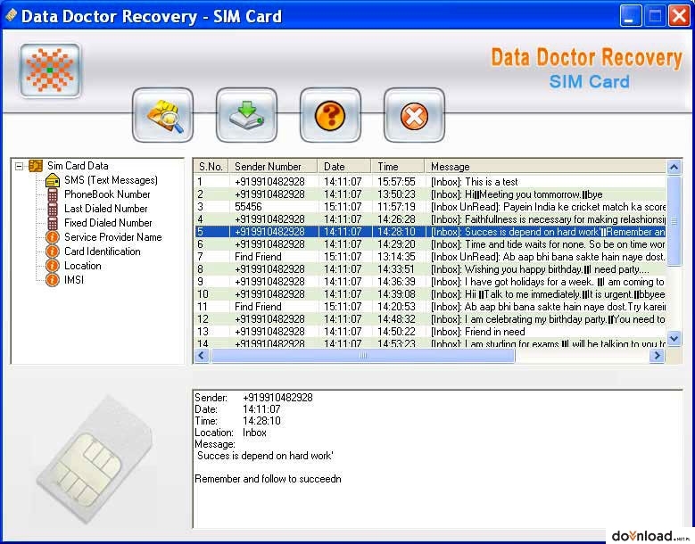 Descargar Isplever Classic Descargar Isplever Classic