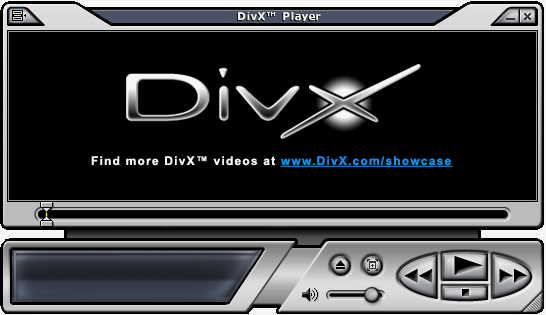 divx 5.2 win98
