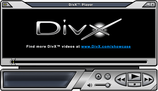 Divx Downlaod