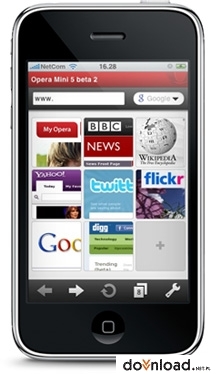 Download opera mini old version for java phone number Download opera mini old version for java phone number