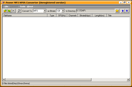 Srs Hd Audio Lab Free Activation Code Srs Hd Audio Lab Free Activation Code
