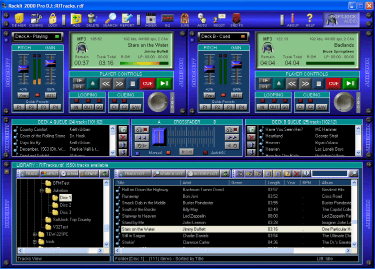 Virtual Dj 4. 1 free. download full Version