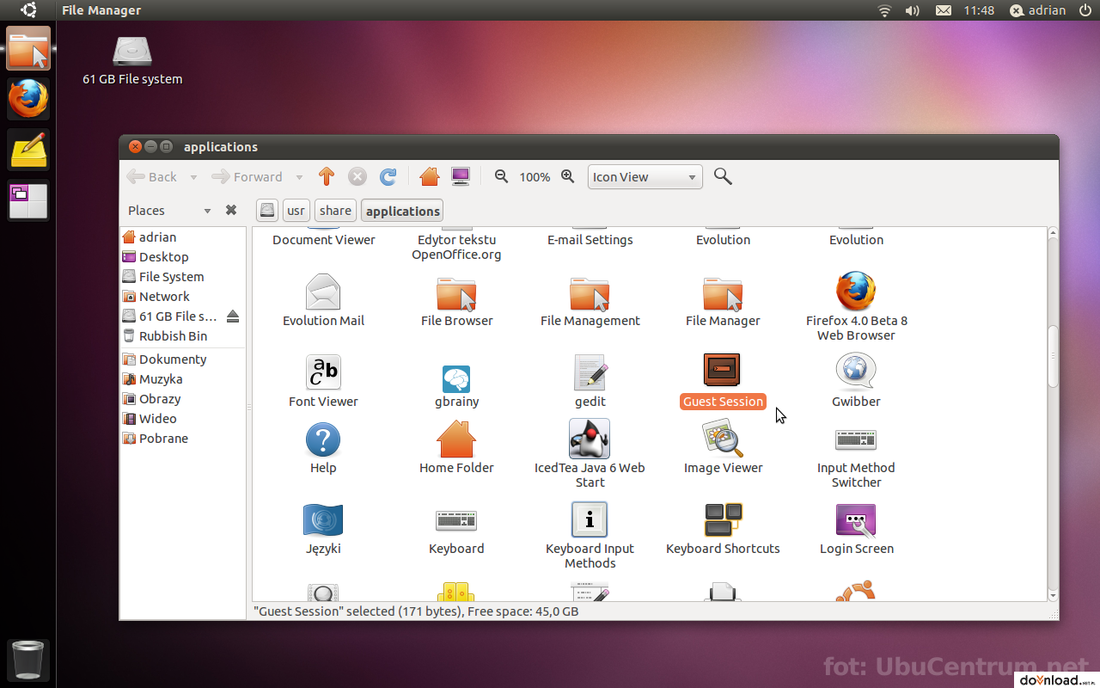 free download ubuntu server 14.04 64 bit