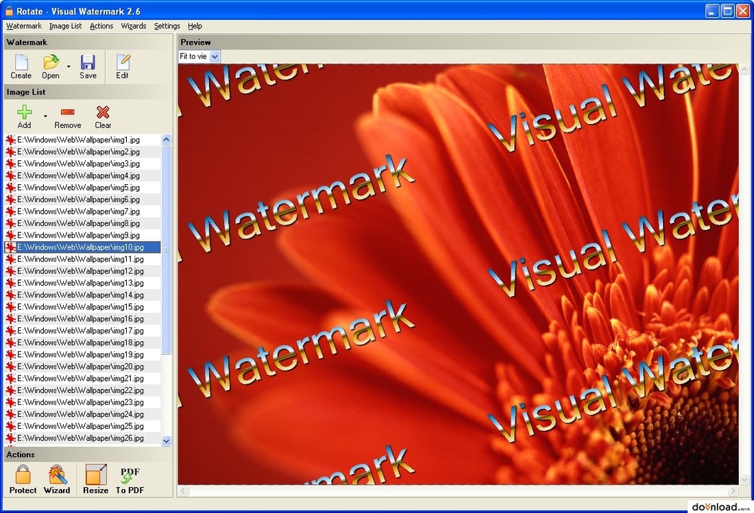 Cute Pdf Free Download For Windows Xp 32 Bit