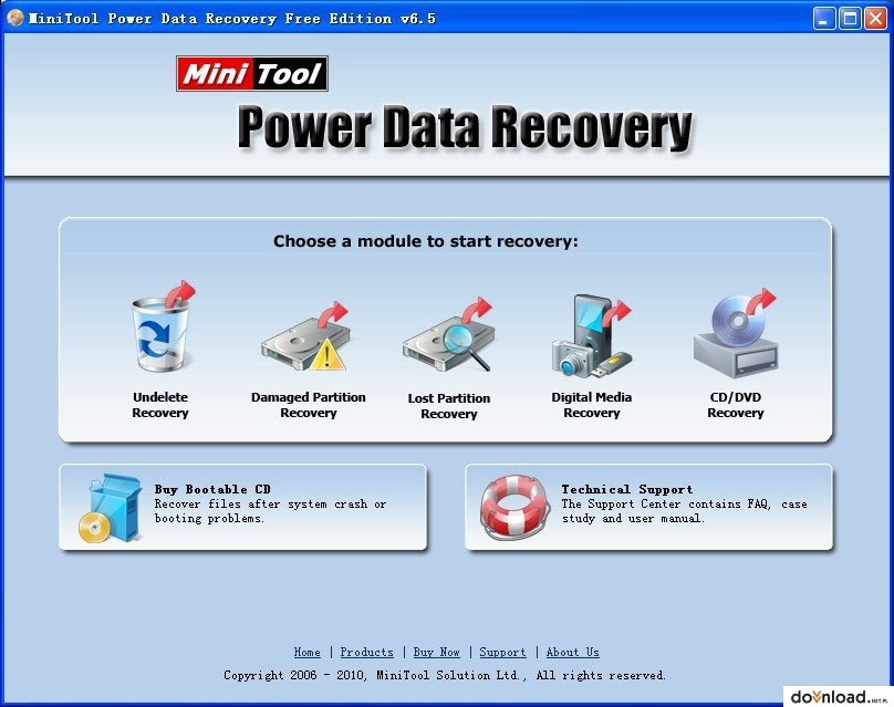 do your data recovery professional 6.6 serial