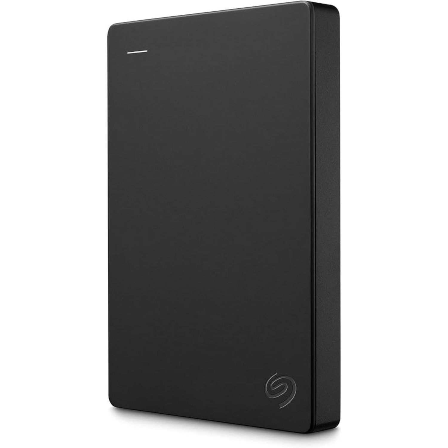 Seagate Portable 2TB External Hard Drive USB - 3.0
