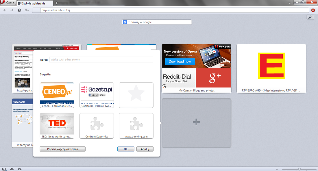 opera mini download for pc 32 bit opera mini download for pc 32 bit