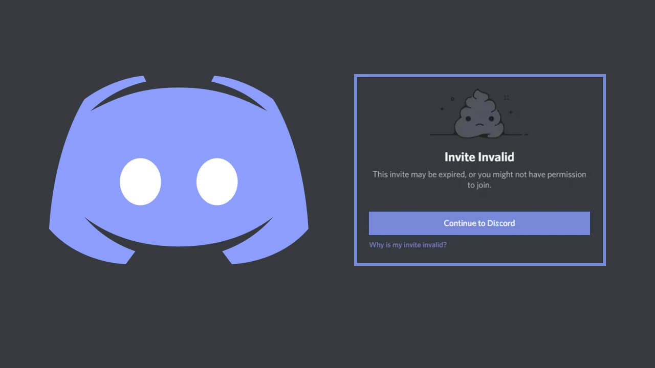 how-to-fix-invite-invalid-error-on-discord