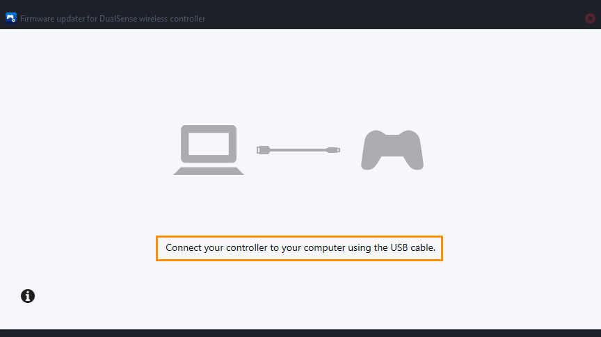 How to Fix Controller Lag in Armored Core 6 on PC