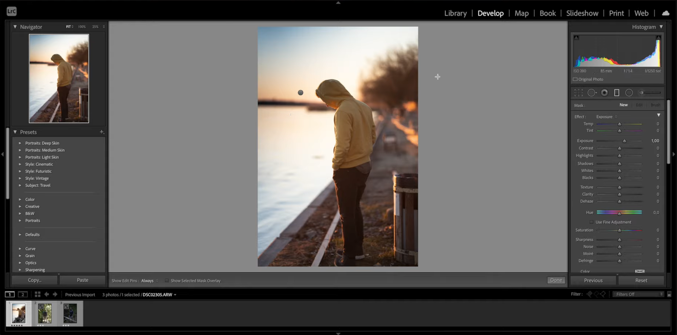 What are the Best Photo Editors for Windows 11