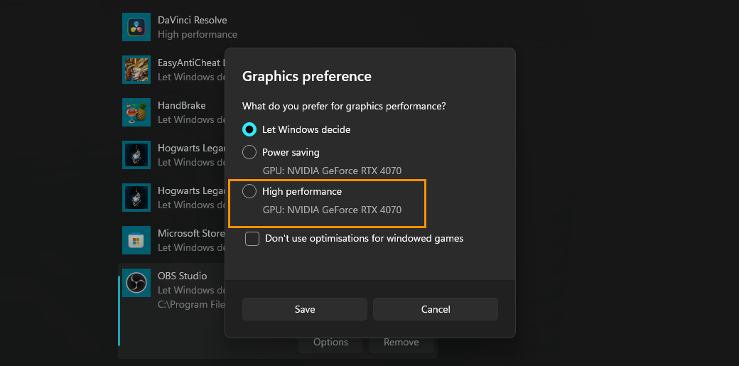How to Fix Laggy Playback in Davinci Resolve