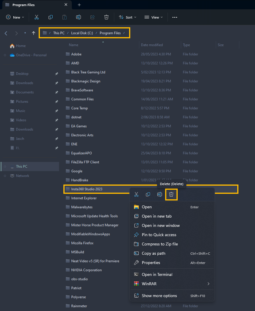 Studio : How To Install Studio For PC 2023