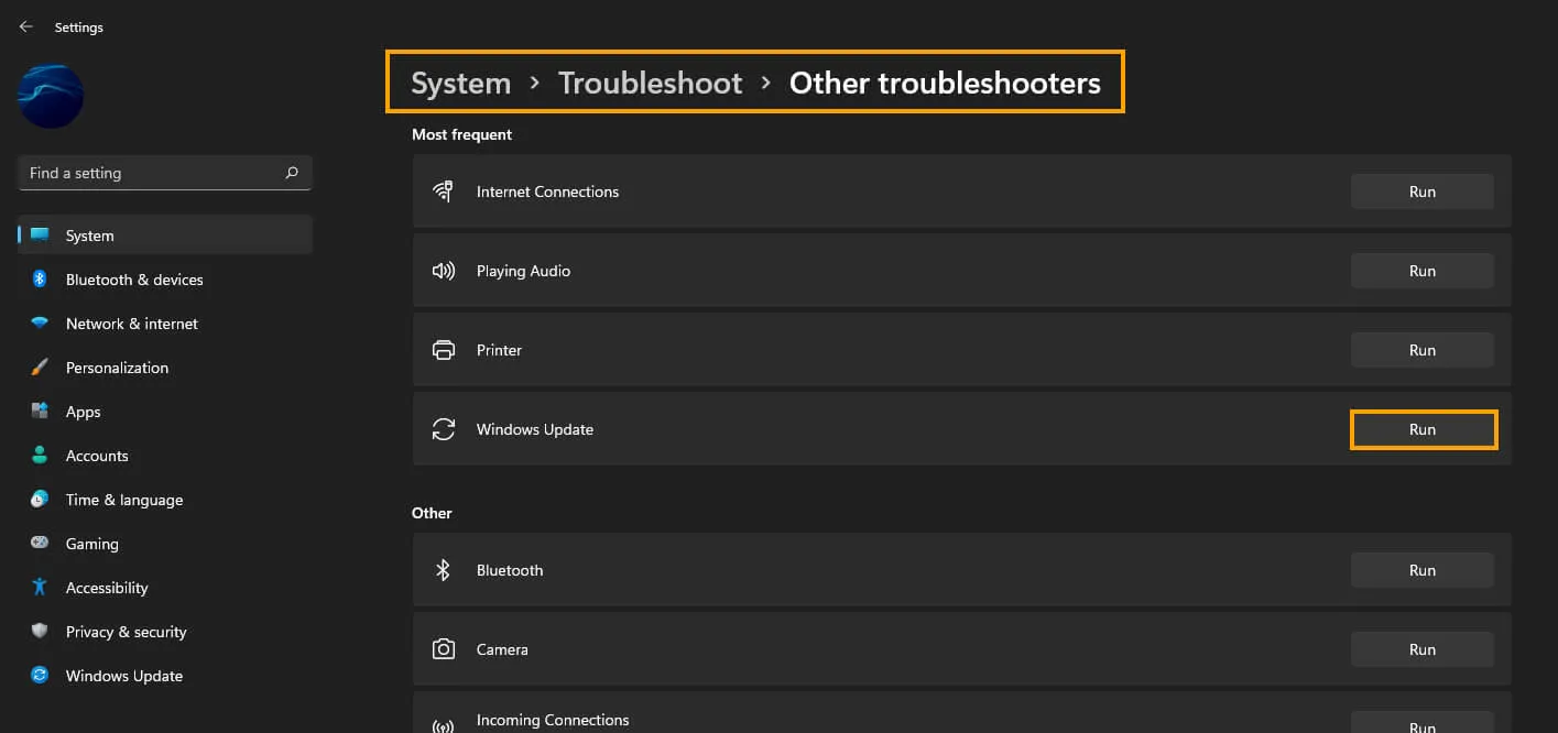 KB5031354/KB5031354_fails_to_install