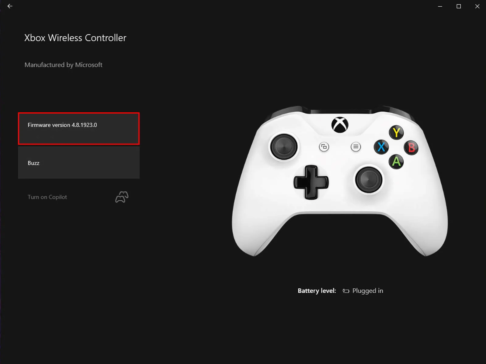 controller not working in lies of p fix