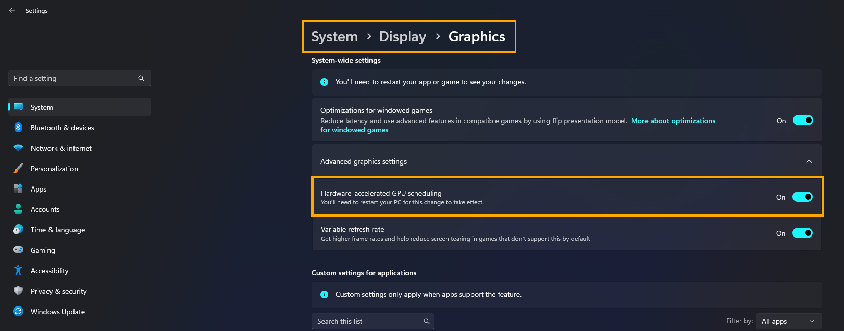 How to fix OBS Crashing when selecting & using NVIDIA Noise Removal or Eco Removal