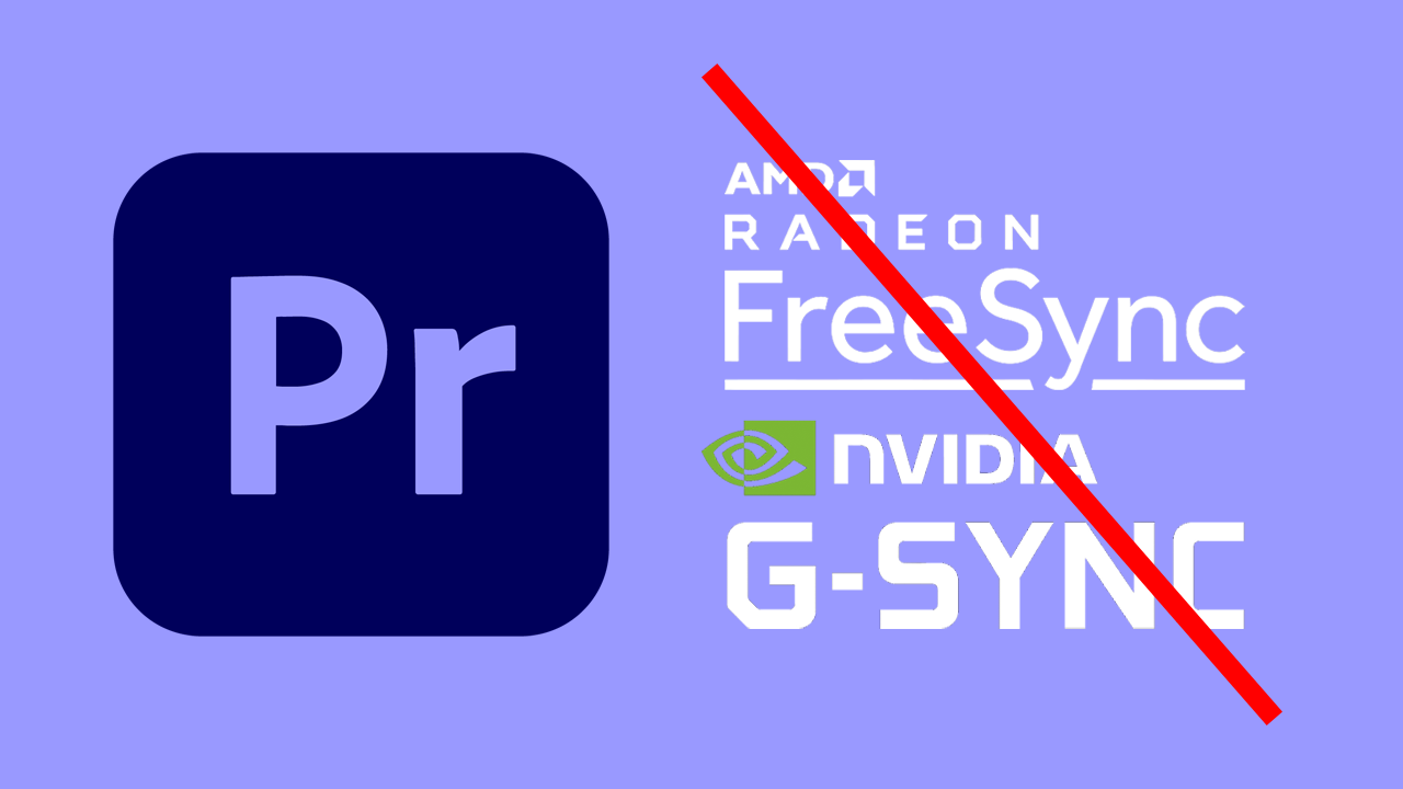 Freesync discount g sync