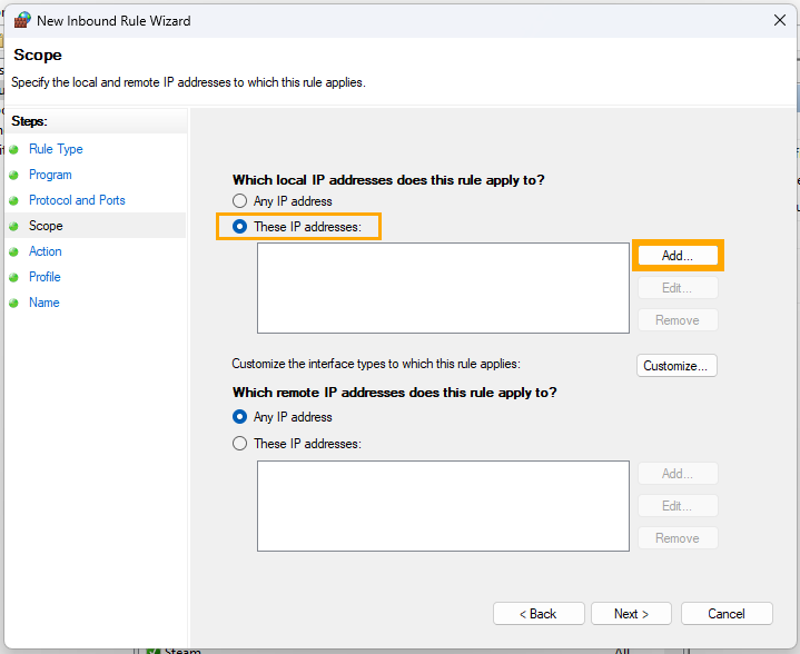 How to fix SCRCPY Wireless not working guide