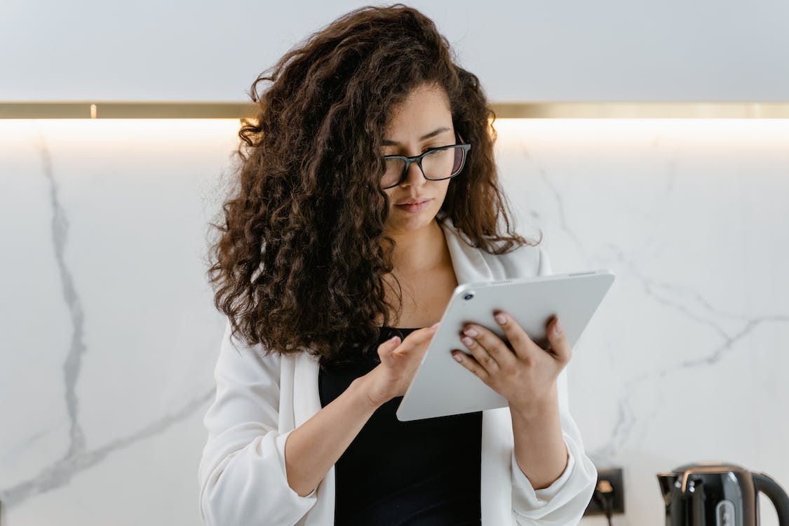 Top 5 Software Engineering Project Ideas for Final Year Students
