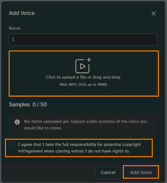 How to clone someone's voice using AI AI voice cloning tools