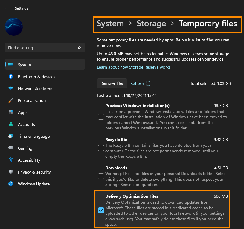 How To Fix Xbox Cloud Gaming Not Loading 