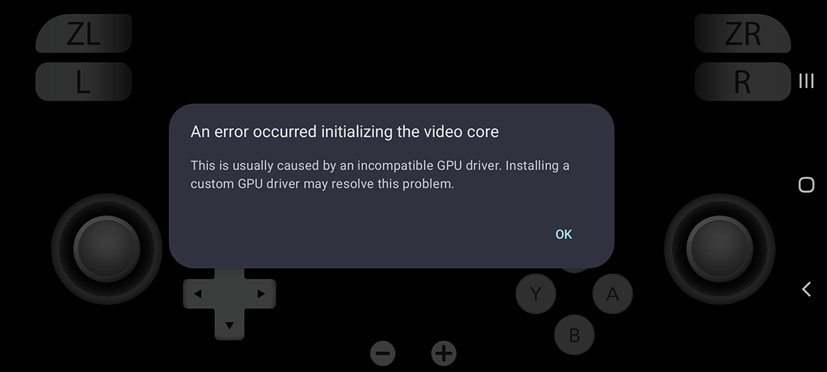 Nintendo Switch emulator Yuzu gets big graphical improvements, Flatpak fixes