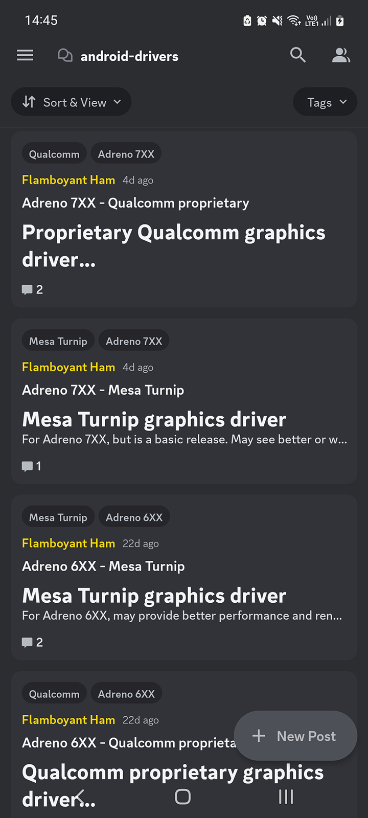 Pokemon Legends: Arceus -- Graphics Glitch : r/yuzu