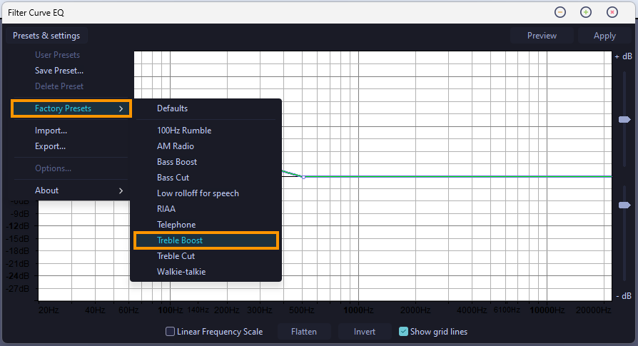 How to Make Any Microphone Sound Professional in Audacity