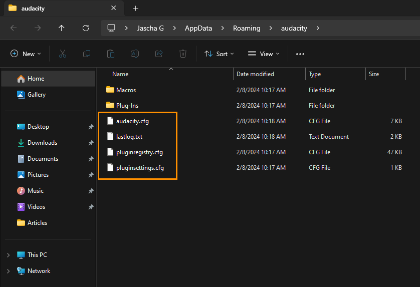 How to Fix No Playback Sound In Audacity