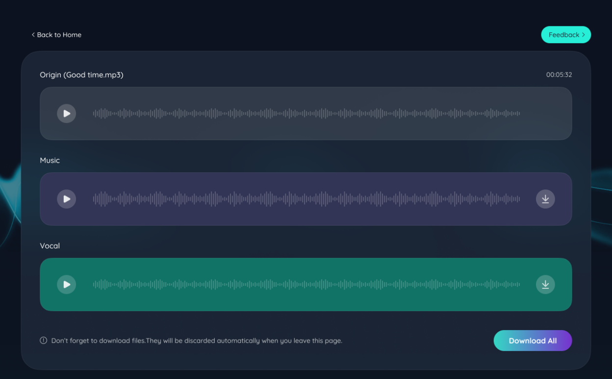 Use Discord Echo Cancellation 2024