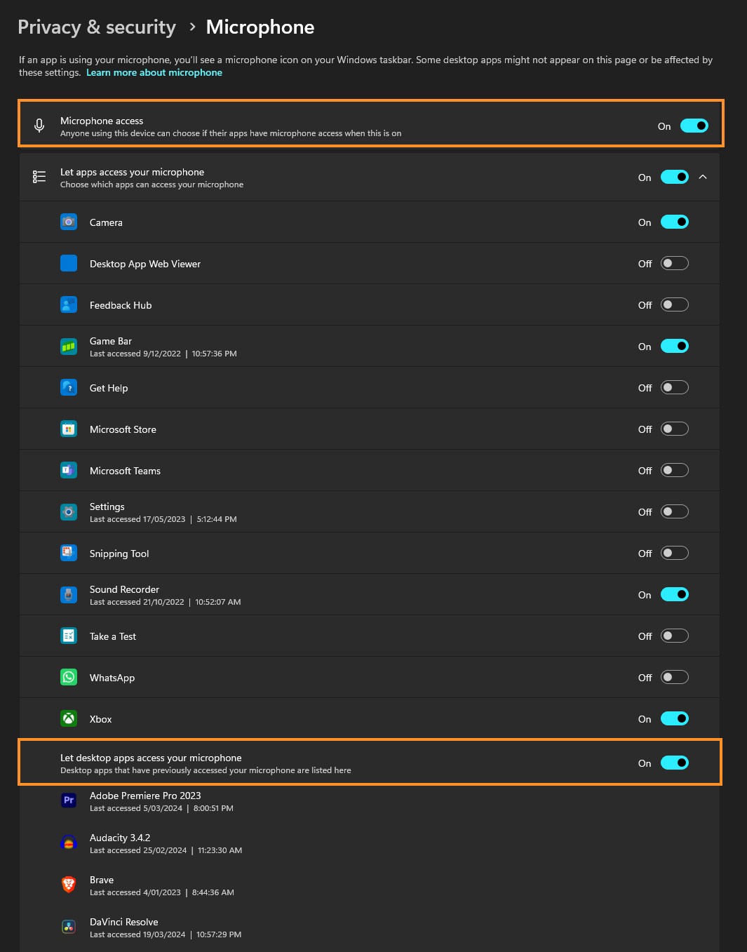 How to Fix MME Device Internal Error in Adobe Premiere Pro