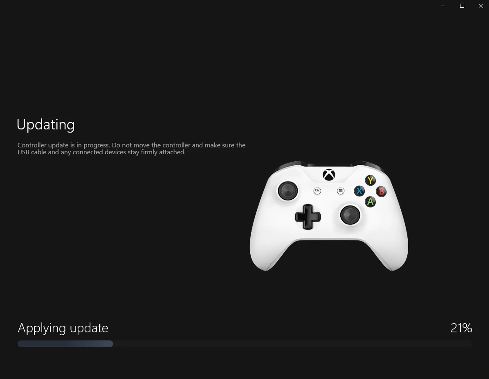 NARAKA BLADEPOINT fix controller lag