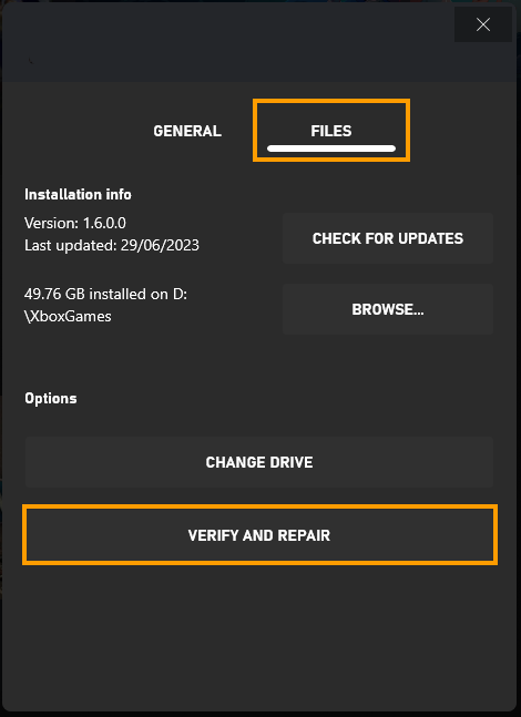 NVIDIA Nvgpucomp64.dll Keeps Crashing