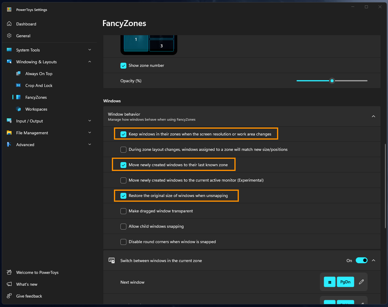 How to Open SCRCPY on a Specific Monitor