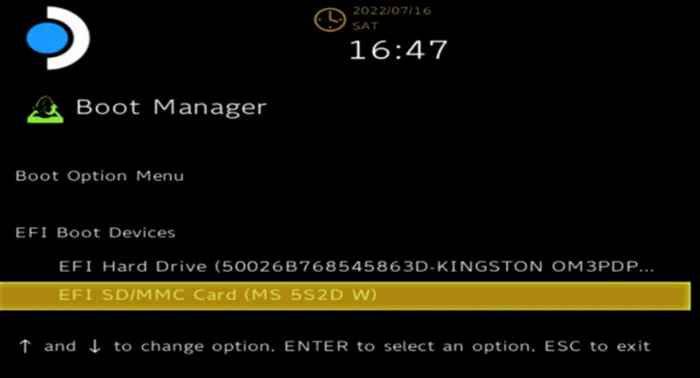 Install Davinci Resolve on Steam Deck