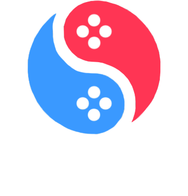 Suyu Png Download