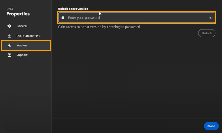 How to Fix Ubisoft Connect 17003 Error