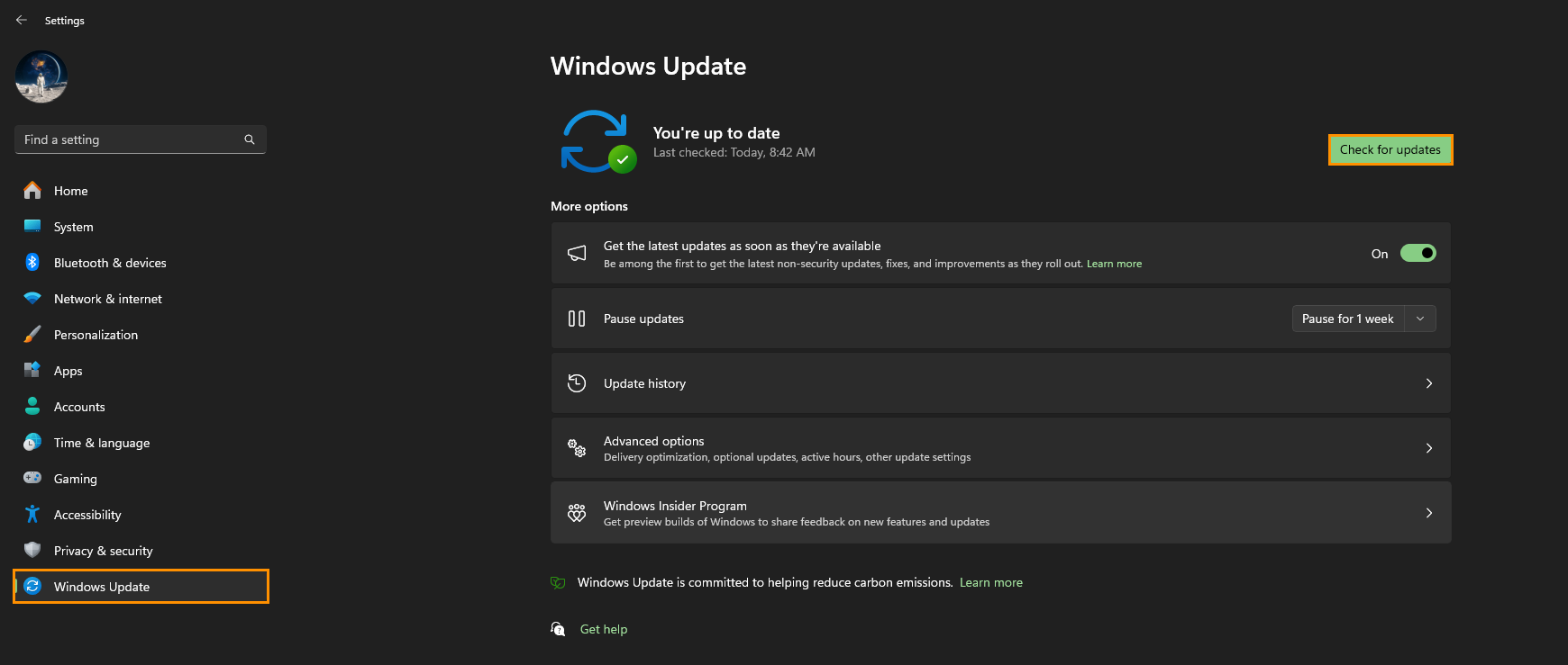 Fix the File Explorer Sort by Date Modified Feature Not Working in Windows 11