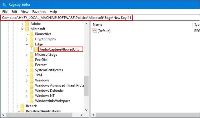 Screen_Capture_in_Microsoft_Edge disable