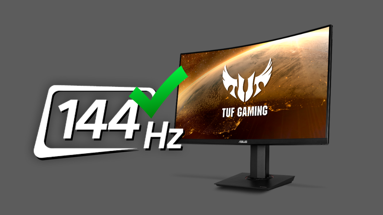 windows_10_144hz_monitor_fix