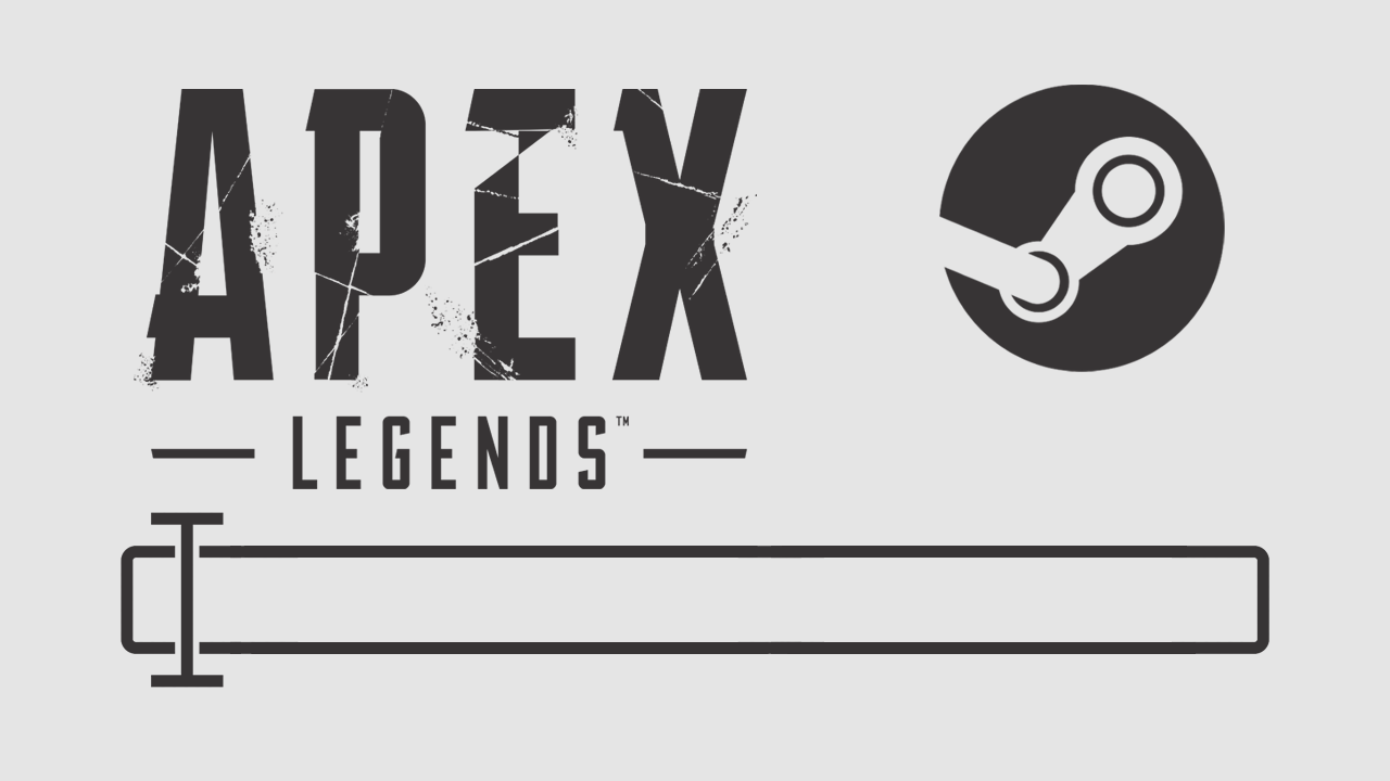 Steam_Apex_Legends_Name_Change